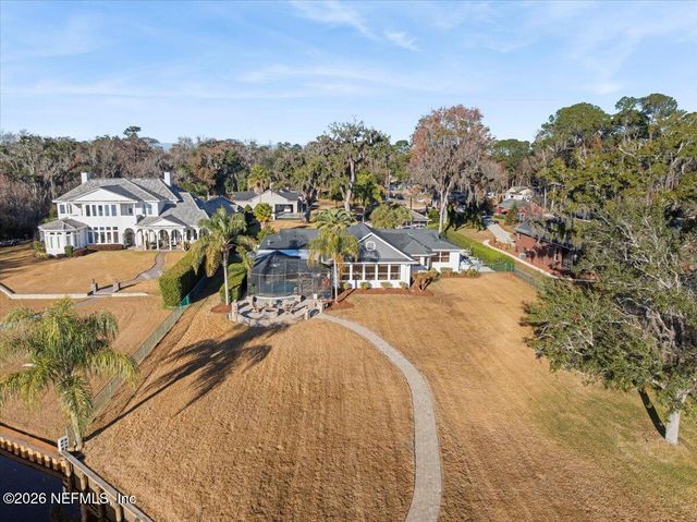 6215 WEST SHORES Road, Fleming Island, FL 32003