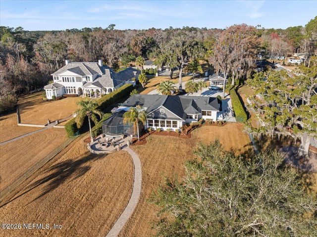 6215 WEST SHORES Road, Fleming Island, FL 32003