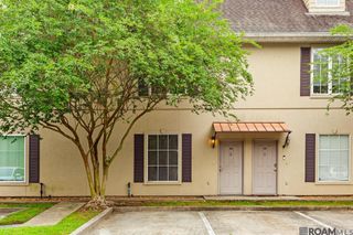 2405 Brightside Dr #42, Baton Rouge, LA 70820