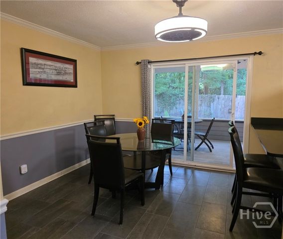 3004 Young Avenue, Savannah, GA 31404
