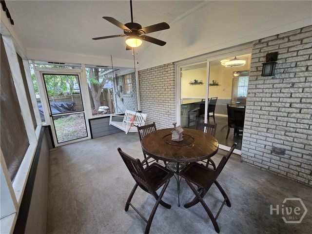 3004 Young Avenue, Savannah, GA 31404