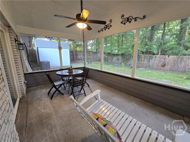 3004 Young Avenue, Savannah, GA 31404