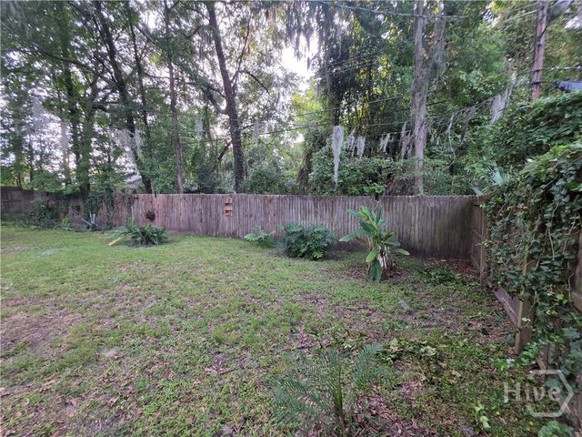 3004 Young Avenue, Savannah, GA 31404