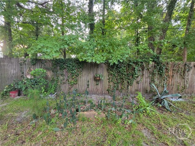 3004 Young Avenue, Savannah, GA 31404