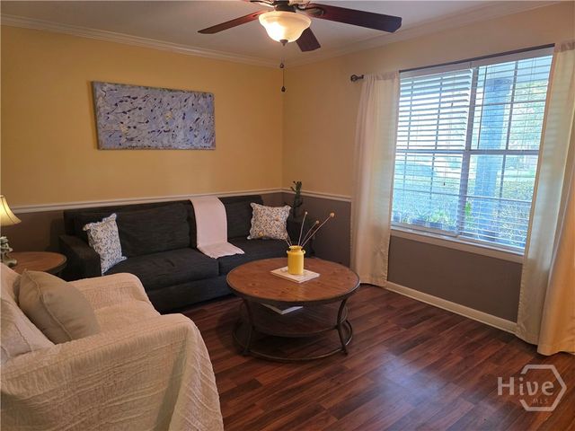 3004 Young Avenue, Savannah, GA 31404