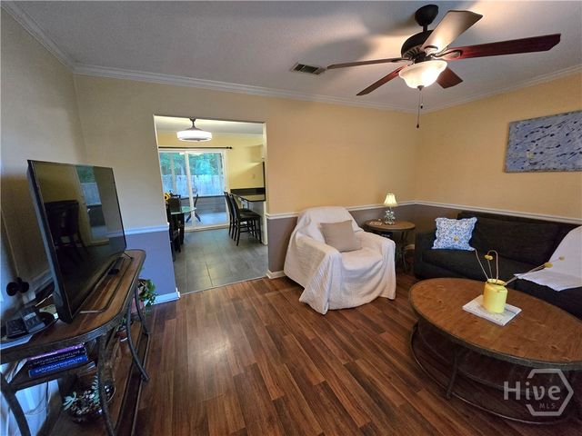 3004 Young Avenue, Savannah, GA 31404