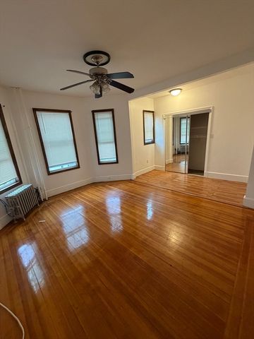 42 Lucerne St 1, Boston, MA 02124