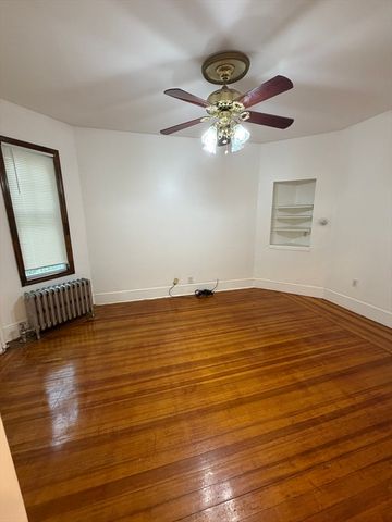 42 Lucerne St 1, Boston, MA 02124
