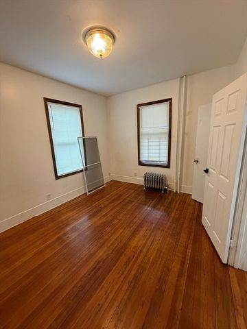 42 Lucerne St 1, Boston, MA 02124