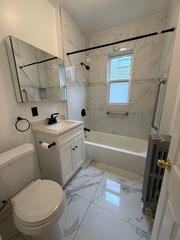 42 Lucerne St 1, Boston, MA 02124