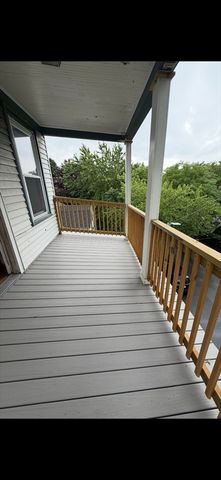 42 Lucerne St 1, Boston, MA 02124