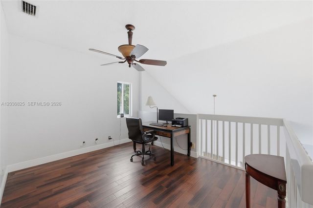 18000 NW 16th St, Pembroke Pines, FL 33029