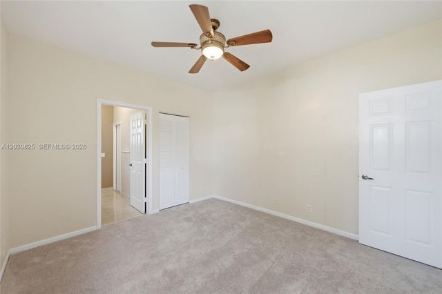 18000 NW 16th St, Pembroke Pines, FL 33029