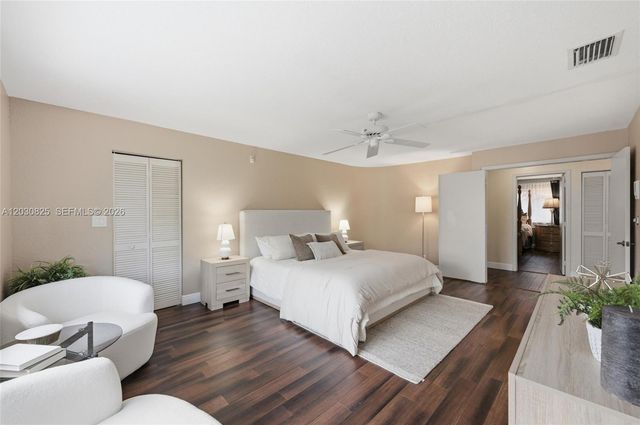 18000 NW 16th St, Pembroke Pines, FL 33029