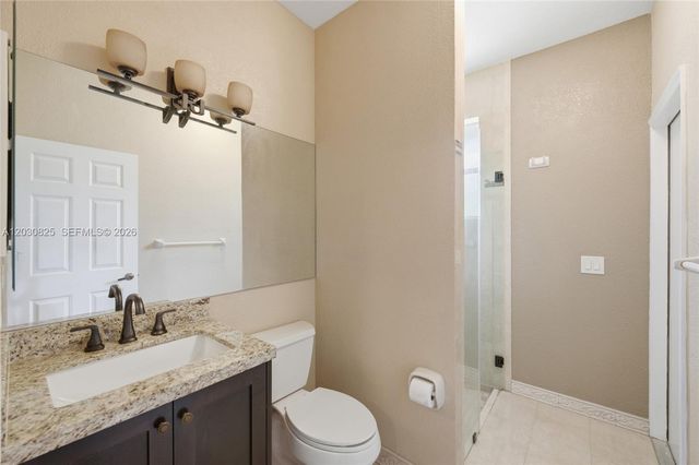 18000 NW 16th St, Pembroke Pines, FL 33029