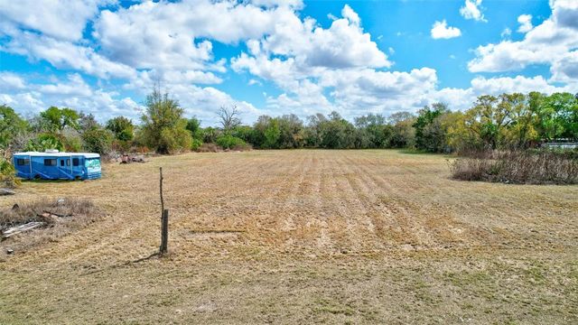 6115 33RD STREET E, Bradenton, FL 34203