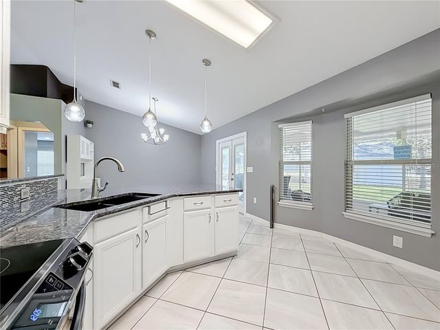 15 REDWOOD RUN, Ocala, FL 34472