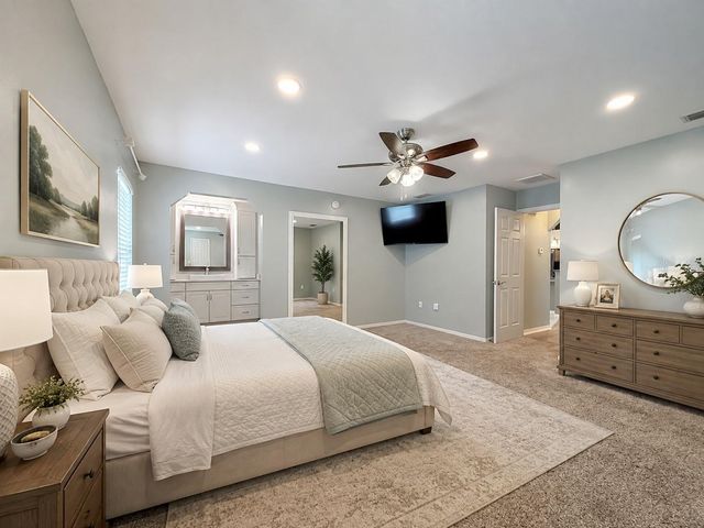 15 REDWOOD RUN, Ocala, FL 34472
