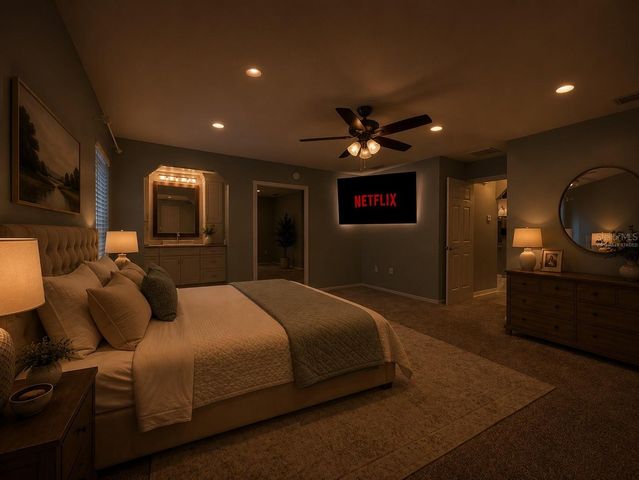 15 REDWOOD RUN, Ocala, FL 34472