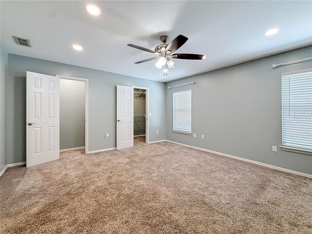 15 REDWOOD RUN, Ocala, FL 34472