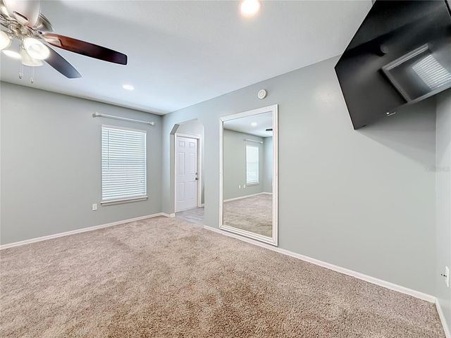 15 REDWOOD RUN, Ocala, FL 34472