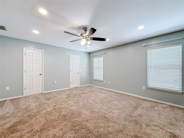 15 REDWOOD RUN, Ocala, FL 34472