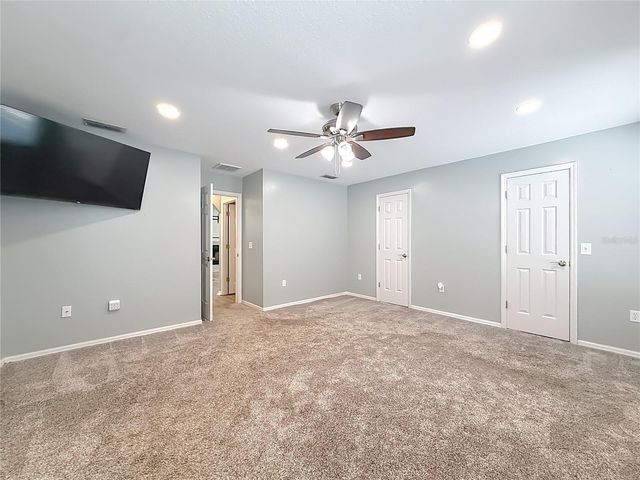15 REDWOOD RUN, Ocala, FL 34472