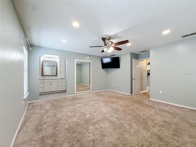 15 REDWOOD RUN, Ocala, FL 34472