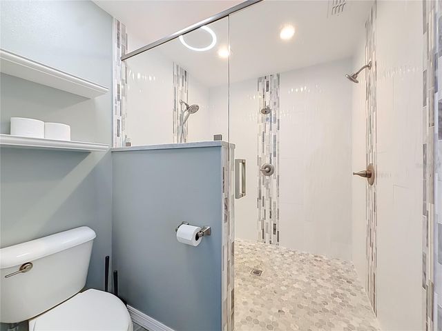 15 REDWOOD RUN, Ocala, FL 34472