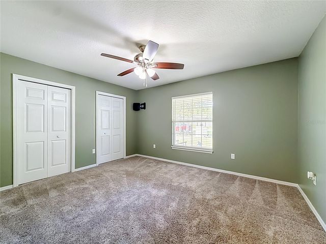15 REDWOOD RUN, Ocala, FL 34472