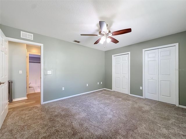 15 REDWOOD RUN, Ocala, FL 34472
