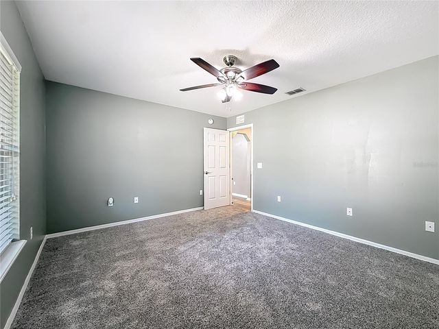 15 REDWOOD RUN, Ocala, FL 34472