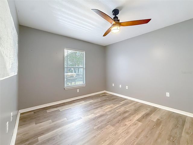 15 REDWOOD RUN, Ocala, FL 34472