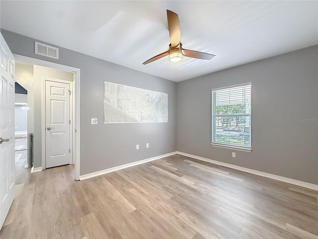 15 REDWOOD RUN, Ocala, FL 34472