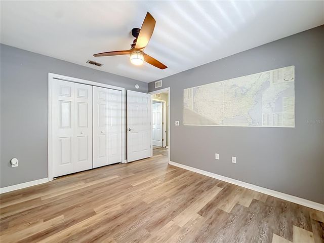 15 REDWOOD RUN, Ocala, FL 34472