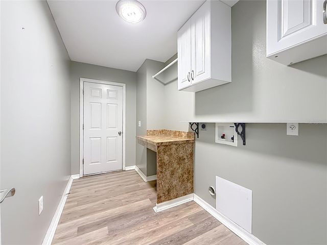 15 REDWOOD RUN, Ocala, FL 34472
