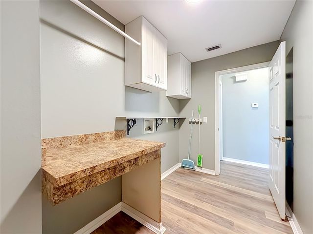 15 REDWOOD RUN, Ocala, FL 34472