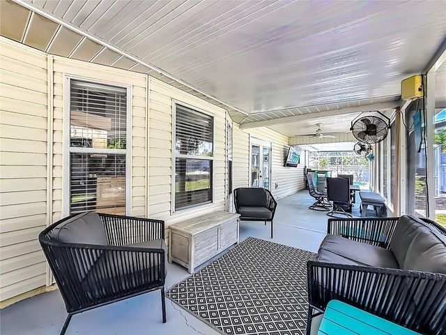 15 REDWOOD RUN, Ocala, FL 34472