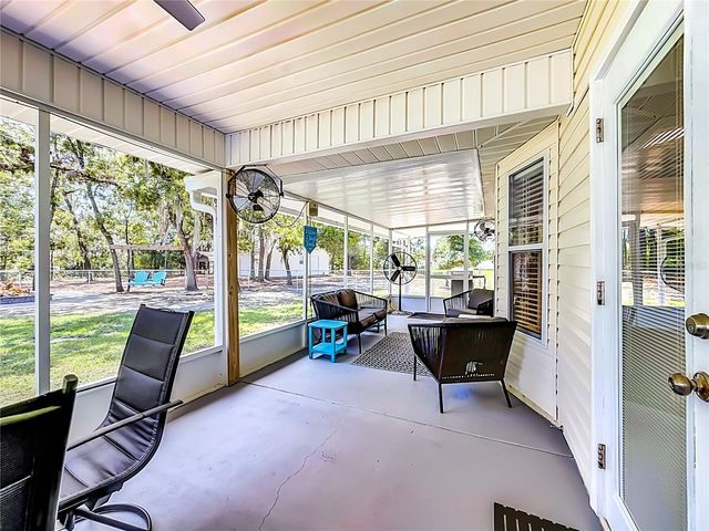 15 REDWOOD RUN, Ocala, FL 34472