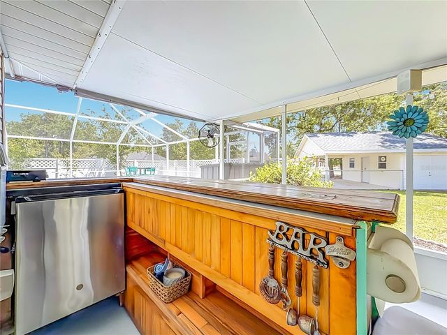 15 REDWOOD RUN, Ocala, FL 34472