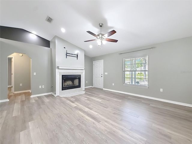 15 REDWOOD RUN, Ocala, FL 34472