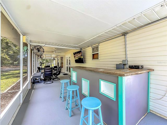 15 REDWOOD RUN, Ocala, FL 34472