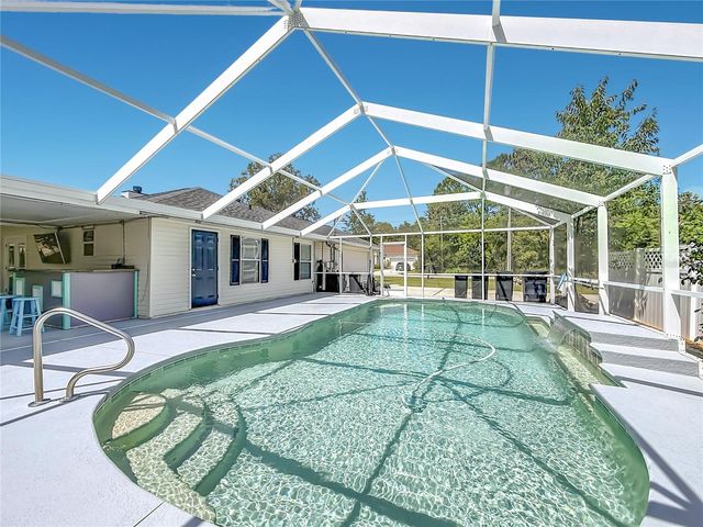 15 REDWOOD RUN, Ocala, FL 34472