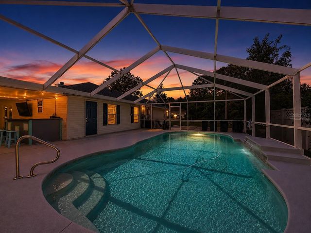 15 REDWOOD RUN, Ocala, FL 34472