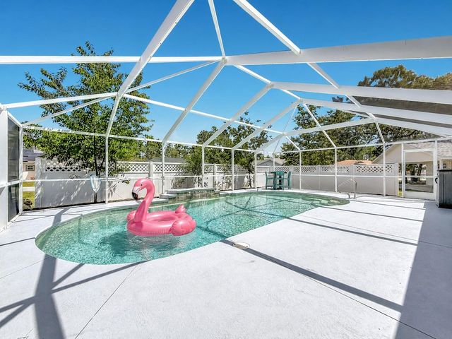 15 REDWOOD RUN, Ocala, FL 34472