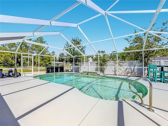 15 REDWOOD RUN, Ocala, FL 34472