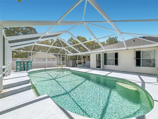 15 REDWOOD RUN, Ocala, FL 34472