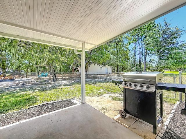 15 REDWOOD RUN, Ocala, FL 34472