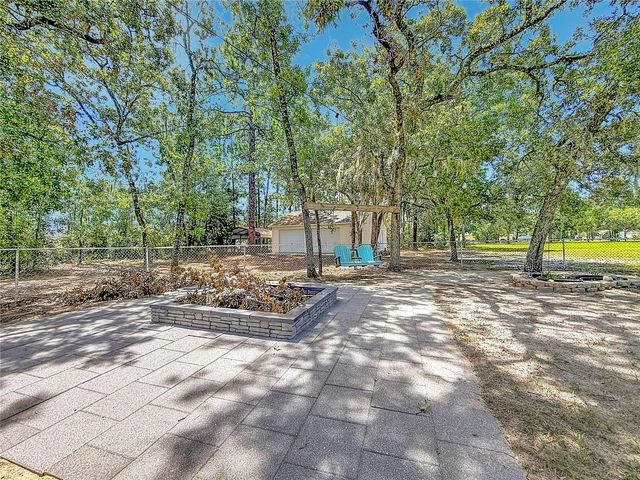 15 REDWOOD RUN, Ocala, FL 34472