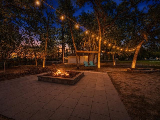 15 REDWOOD RUN, Ocala, FL 34472